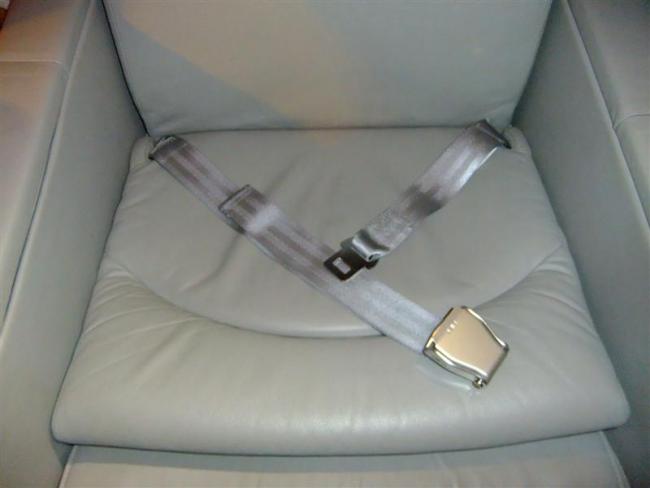 DSCF9798 (Medium).JPG
